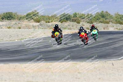 media/Apr-06-2024-CVMA (Sat) [[e845d64083]]/Race 10 Amateur Supersport Middleweight/